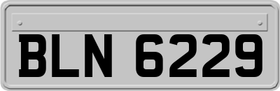 BLN6229
