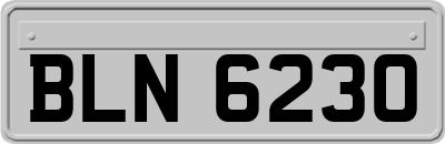 BLN6230