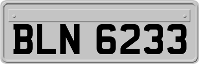 BLN6233