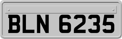 BLN6235