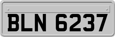 BLN6237