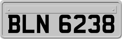 BLN6238