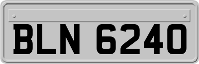 BLN6240