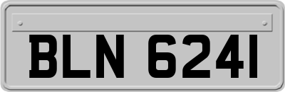 BLN6241