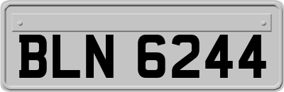 BLN6244
