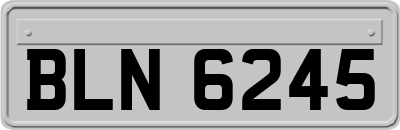 BLN6245