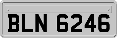 BLN6246