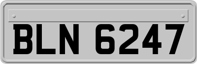 BLN6247