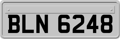 BLN6248