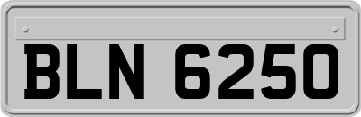 BLN6250