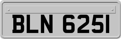 BLN6251