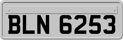 BLN6253