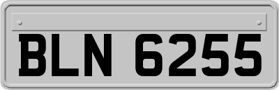 BLN6255
