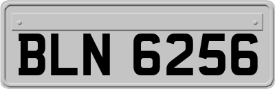 BLN6256