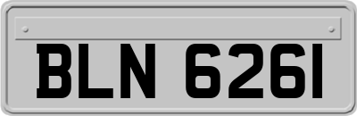 BLN6261