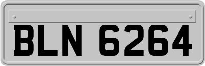 BLN6264