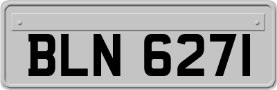 BLN6271