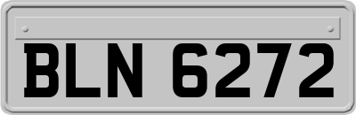 BLN6272
