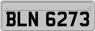 BLN6273