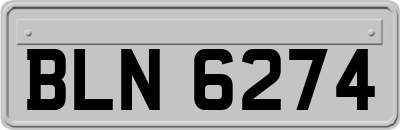 BLN6274