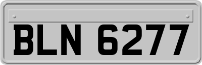 BLN6277