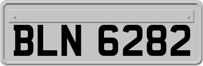 BLN6282