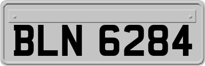 BLN6284