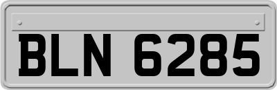 BLN6285