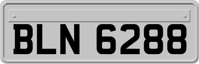 BLN6288