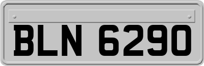 BLN6290