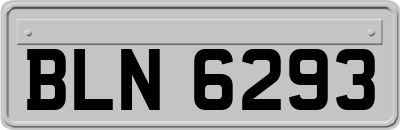 BLN6293
