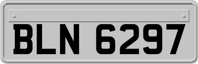 BLN6297