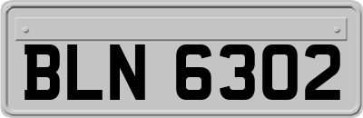 BLN6302