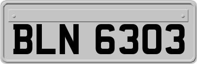 BLN6303