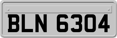 BLN6304
