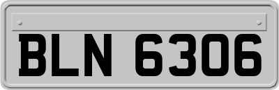 BLN6306