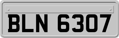 BLN6307
