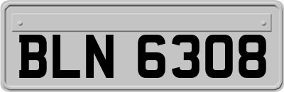 BLN6308