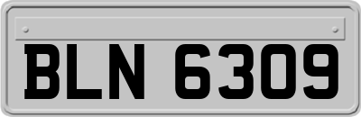 BLN6309