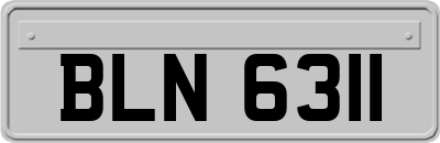 BLN6311
