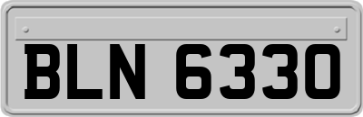 BLN6330