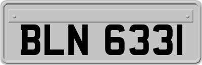 BLN6331