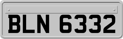 BLN6332