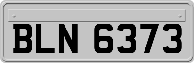 BLN6373