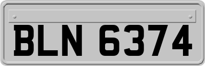 BLN6374