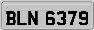 BLN6379