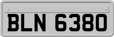 BLN6380