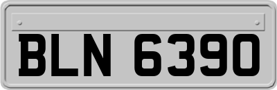 BLN6390