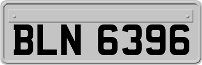 BLN6396