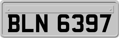 BLN6397
